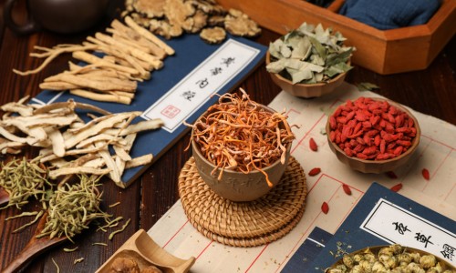 美乐家鱼油使用方法-美乐家鱼油的功效网 | 美乐佳鱼油软胶囊,美乐家鱼油对人身体好吗