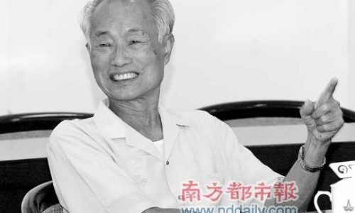 美乐家鱼油不适宜人群-美乐家鱼油的功效网 | 美乐佳鱼油软胶囊,美乐家鱼油对人身体好吗