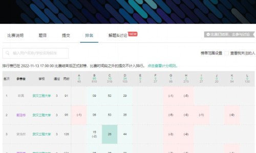 美乐家鱼油不适宜人群-美乐家鱼油的功效网 | 美乐佳鱼油软胶囊,美乐家鱼油对人身体好吗