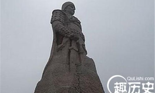 美乐家鱼油的功效网 | 美乐佳鱼油软胶囊,美乐家鱼油对人身体好吗