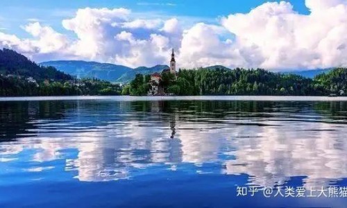 美乐家鱼油使用方法-美乐家鱼油的功效网 | 美乐佳鱼油软胶囊,美乐家鱼油对人身体好吗