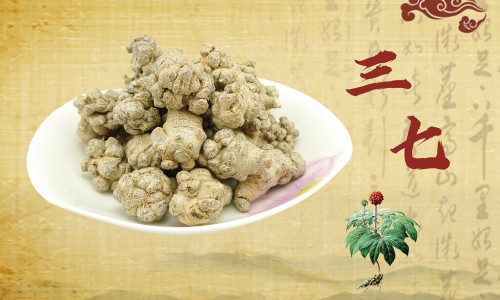 美乐家鱼油使用方法-美乐家鱼油的功效网 | 美乐佳鱼油软胶囊,美乐家鱼油对人身体好吗