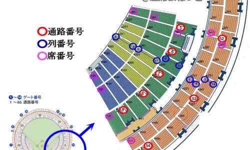 美乐家鱼油的功效是什么-美乐家鱼油的功效网 | 美乐佳鱼油软胶囊,美乐家鱼油对人身体好吗